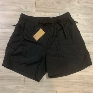Nike ACG Nikelab shorts NWT